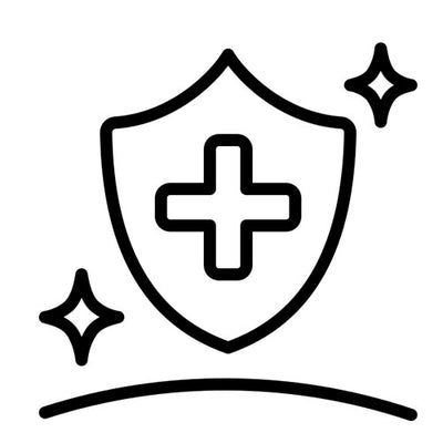 Hautbarriere stärken und unterstützen