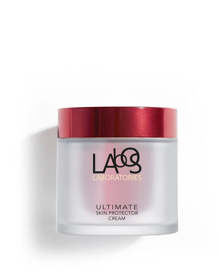ULTIMATE Skin Protector Cream