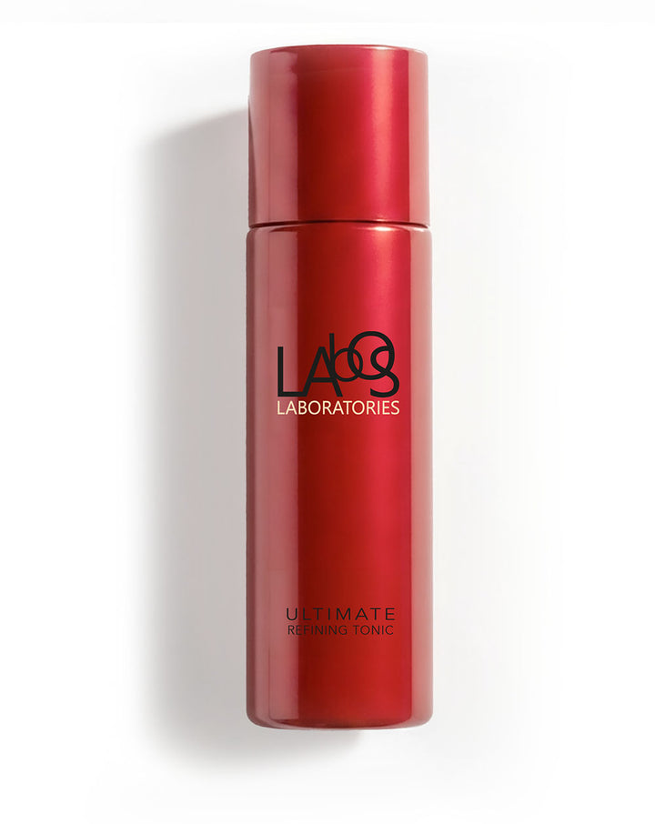 ULTIMATE Refining Tonic