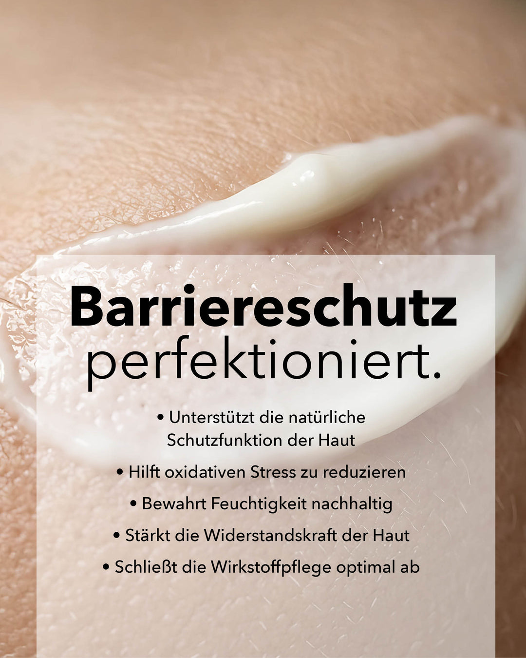 ULTIMATE Skin Protector Cream